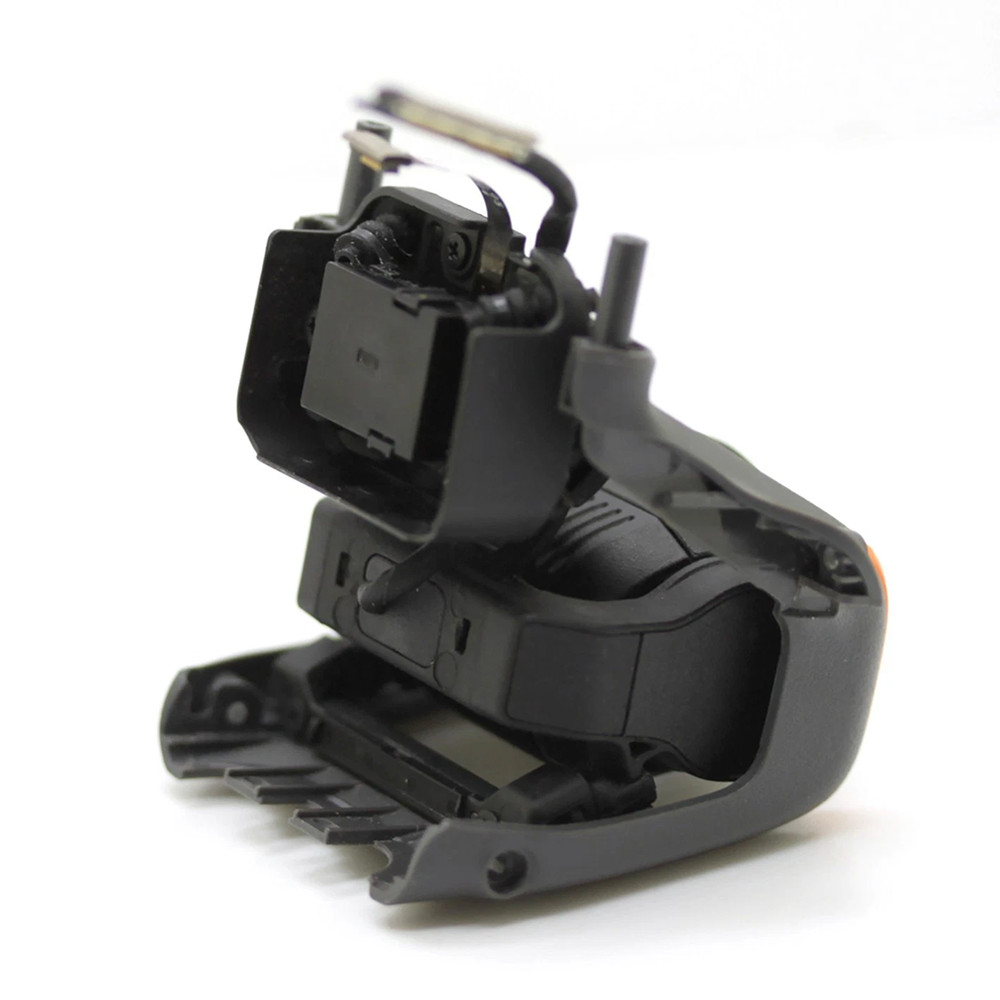 DJI Avata 2 3-axis Gimbal Camera Assembly With IMU Module – Replacement Part