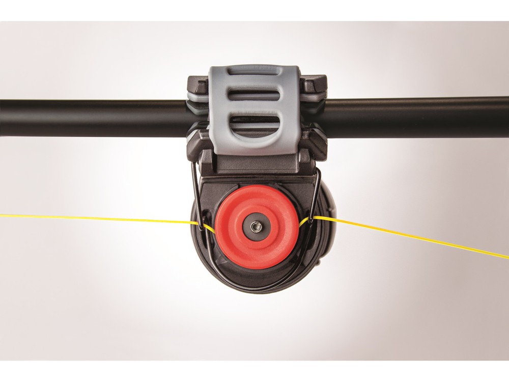 Rapala Digital Fishing Line Counter