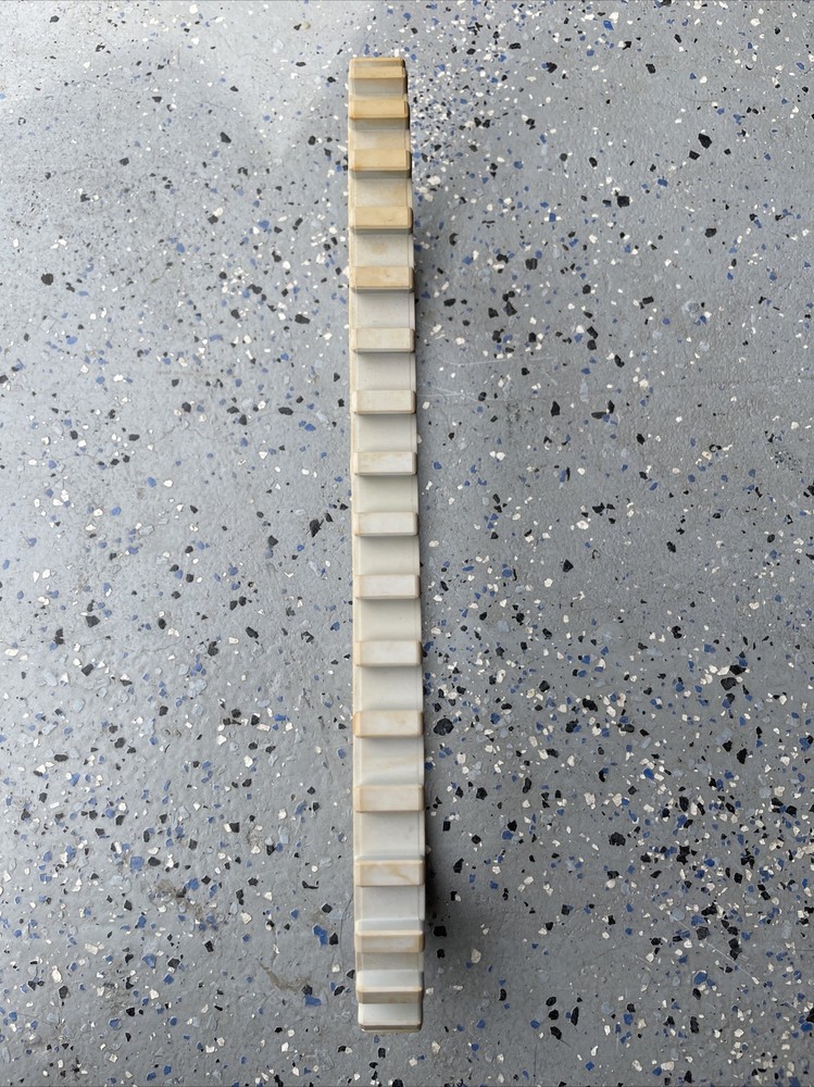 Maytronics Dolphin,Short, Gray Track