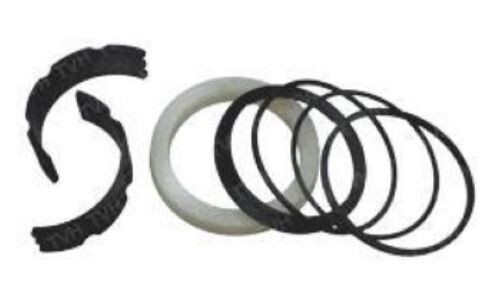 Part # 3095593 Fits Hyster / PACKING KIT