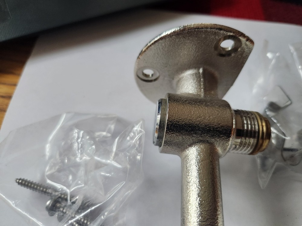 Toto TN78-9V710 CONTROLLER
