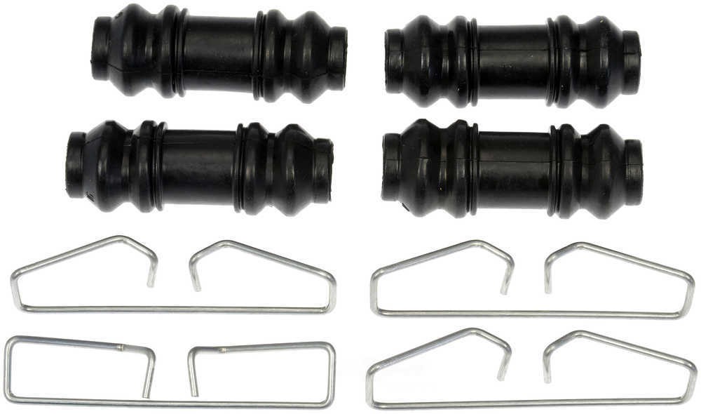Disc Brake Hardware Kit Dorman HW5605