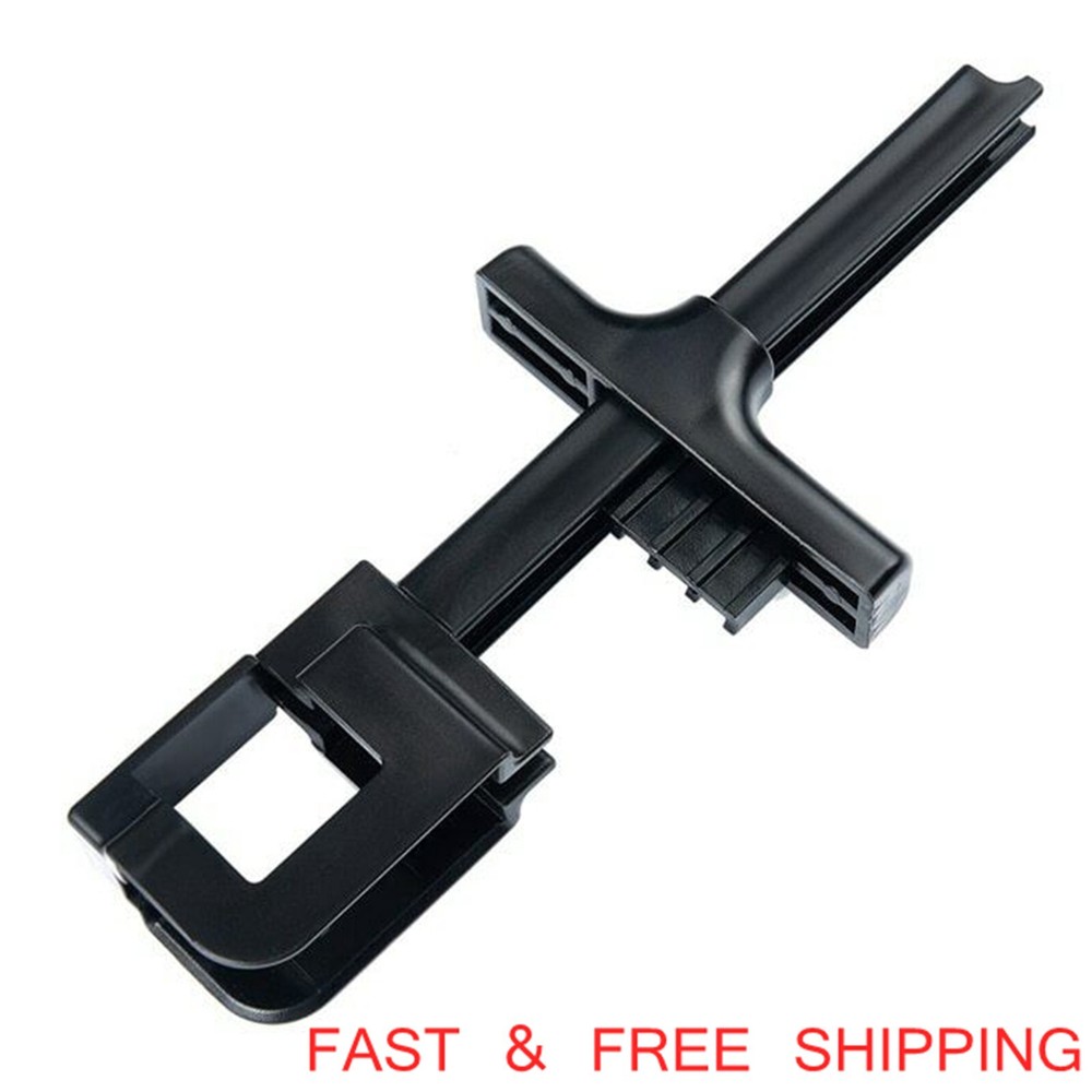 NEW Speed Loader Magazines SpeedLoader Tool For 5 5 6 & 2 2 3 &7 6 2
