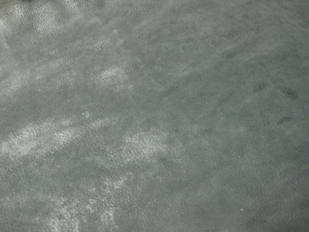 Top Grain Buffalo Leather #0010714 Row 103