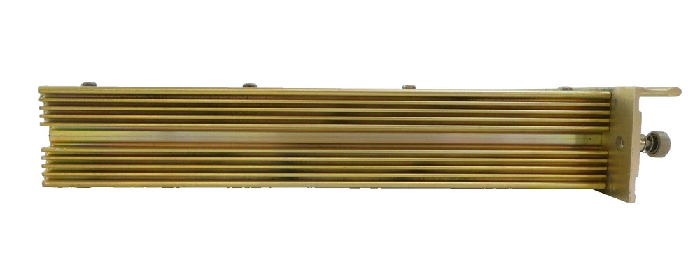 AB Sciex 021318 System Controller PCB Card Biosystems API Spectrometer Working