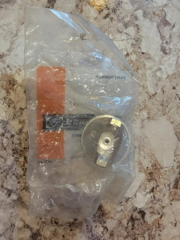 DEVILBISS AIR NOZZLE 31767-043 New in packaging