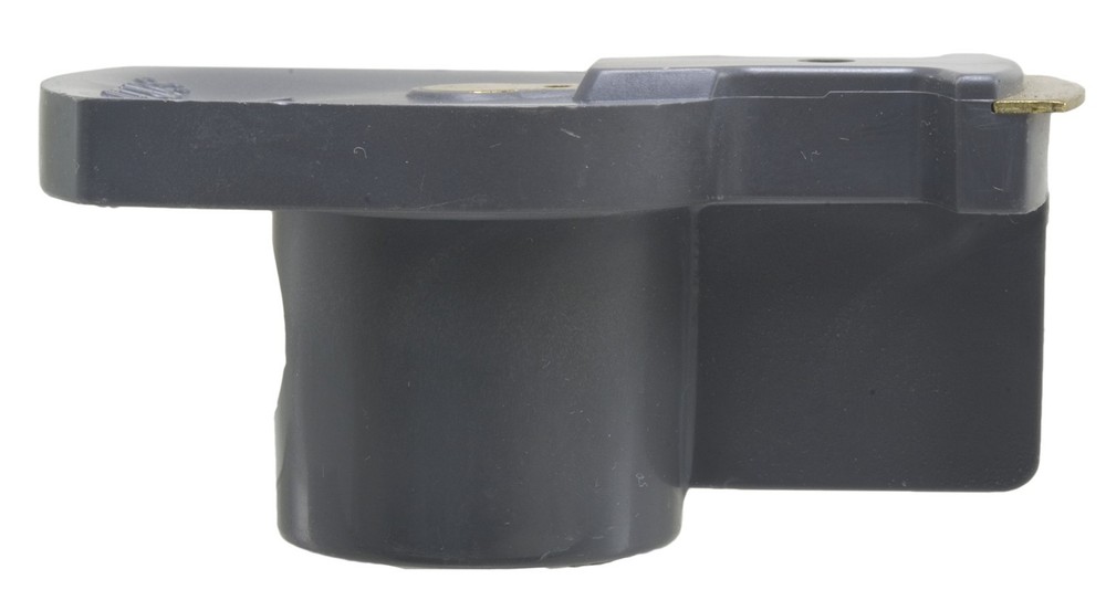 Dist Rotor Airtex 4R1132A