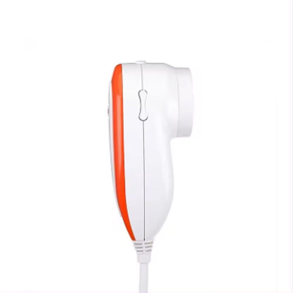 Home Use New Iridology Camera Eye Iriscope Iris Scanner Software Iris Analyzer