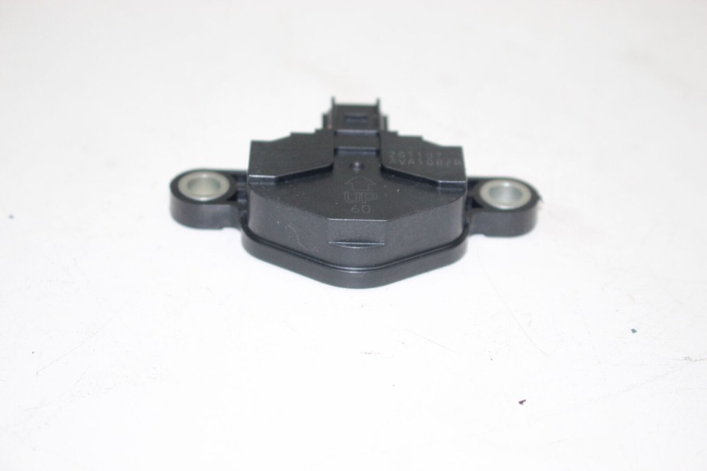 2022 HONDA CBR 300 R ABS Tip Sensor