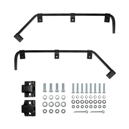 United Pacific 67036