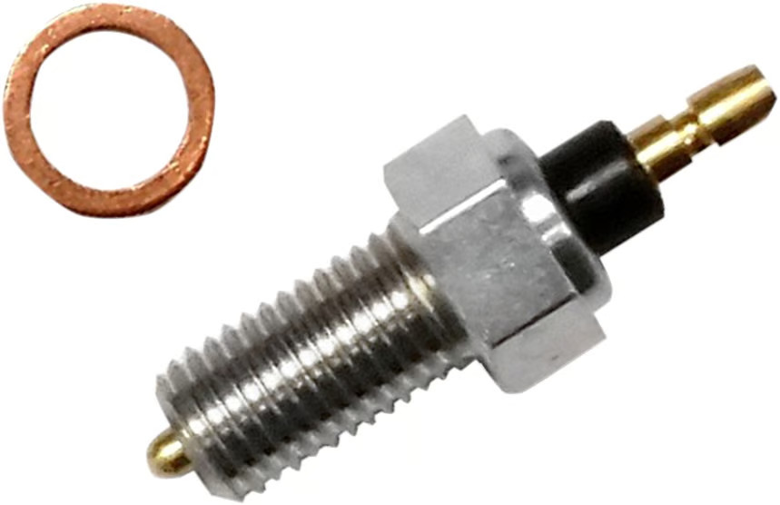 K&S Technologies Neutral Switch 12-0073 2212-0618