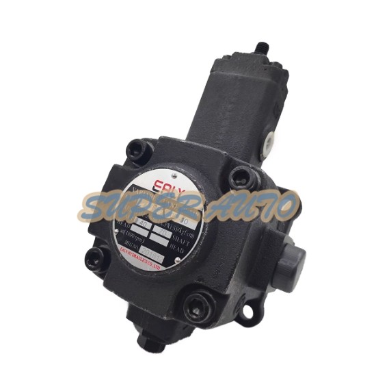 1Pcs New For VPE-F40B-10 Variable vane pump