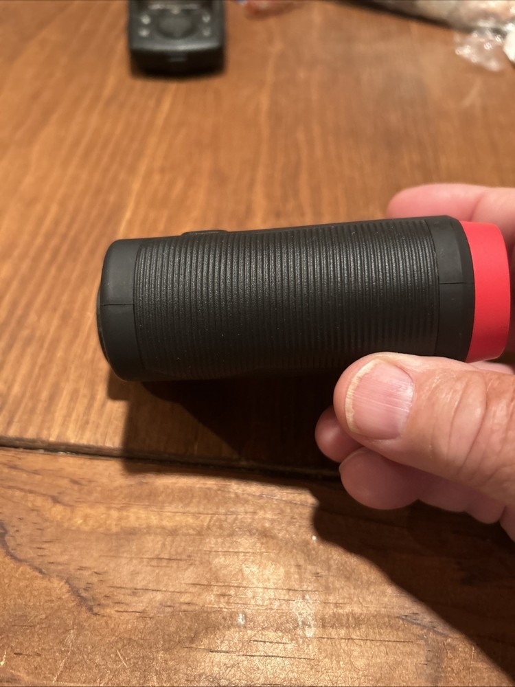 Eagle Eye Gen5 Golf Rangefinder