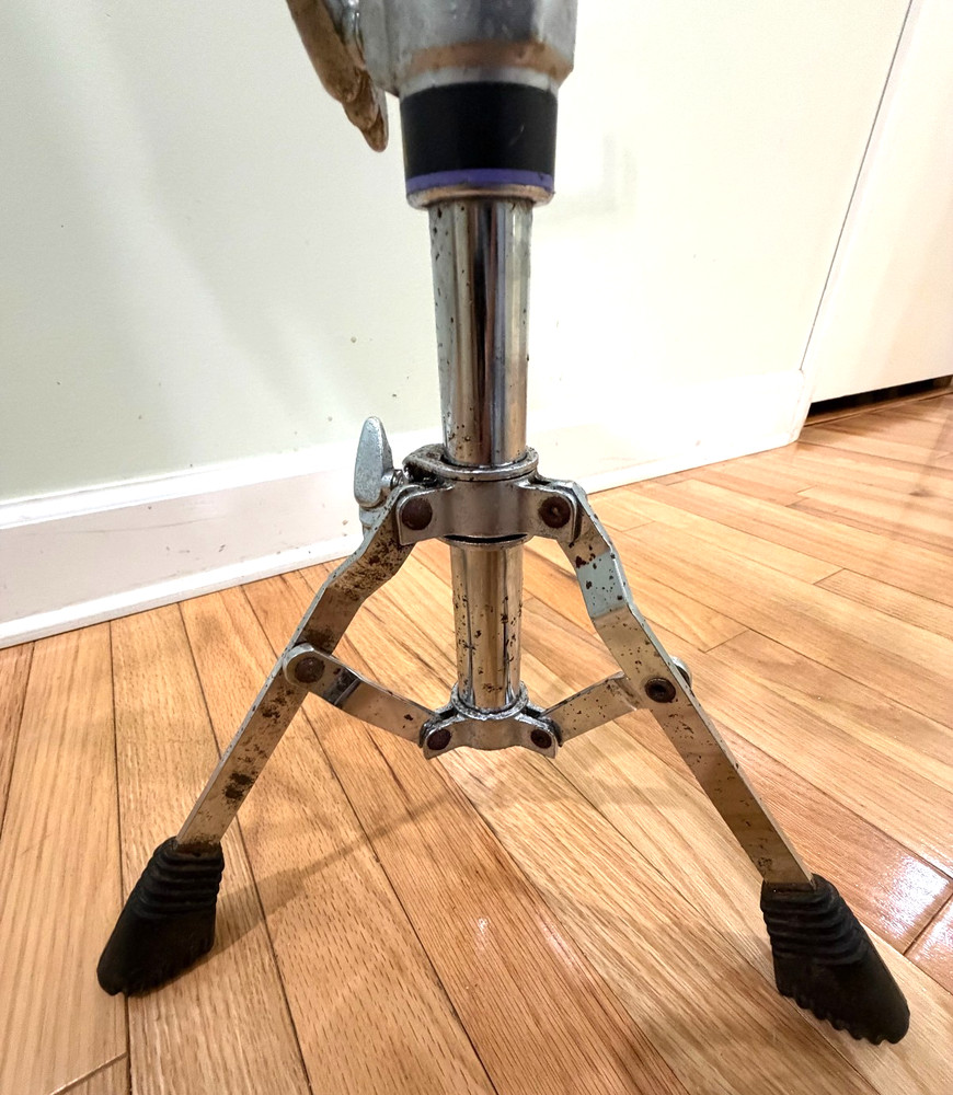Yamaha Snare Drum Stand