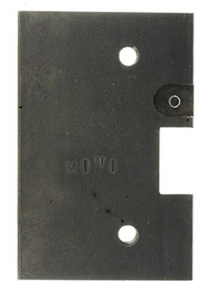 Series II Adapter Tool for Ruger ® Mini 14® & Mini 30®