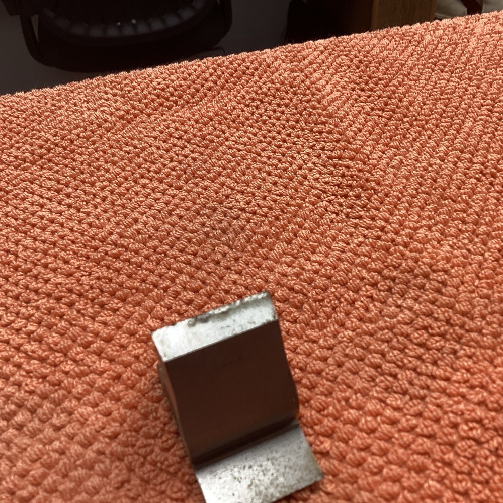 Sears Craftsman 9 3289 Shaper Cutter One Used