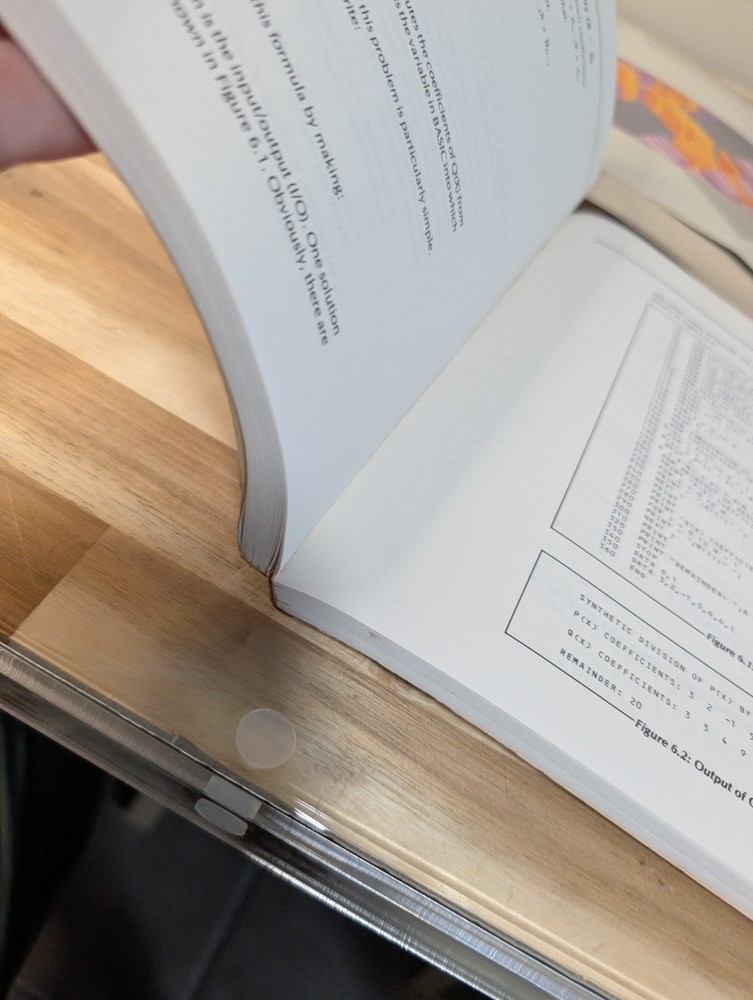 Vintage Apple II Reference Manuals Basic Exercises Apple, DOS Program, A2 Basics