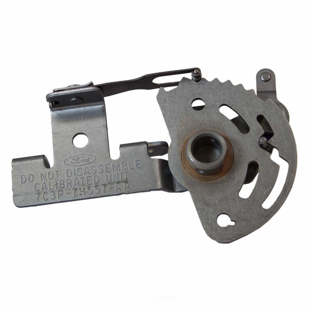 MOTORCRAFT TGPS2 Automatic Transmission Gear Position Sensor