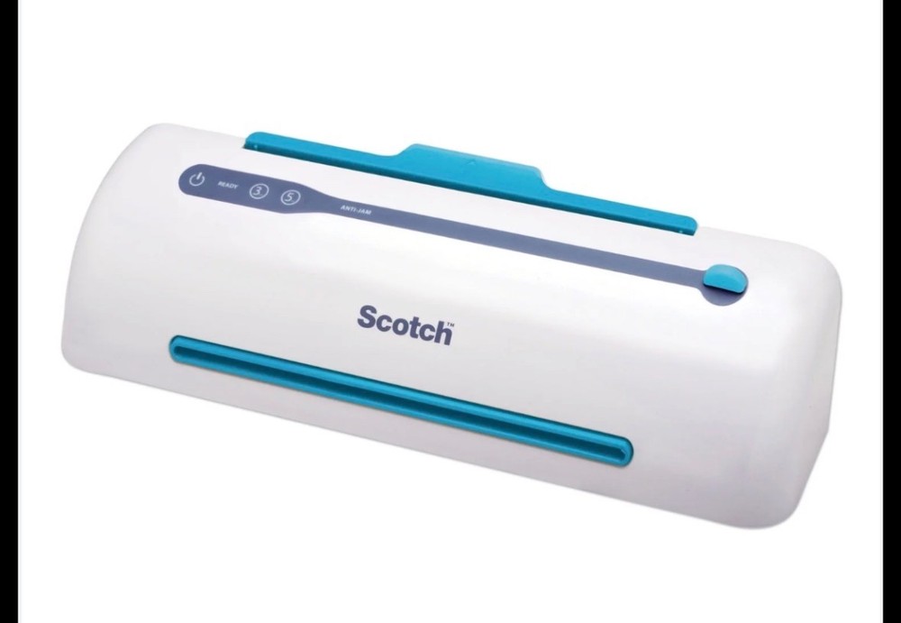 screen sensation mayos280