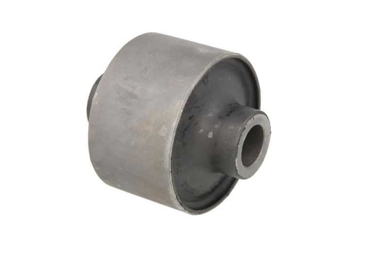 Front control arm engine entblock rear front