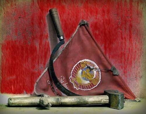 Extra shipping Fee or other extra payment