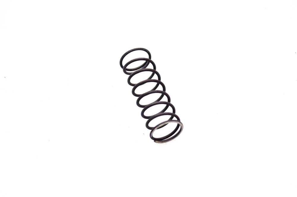 OMC 310076 Tilt Adjustment Spring NOS