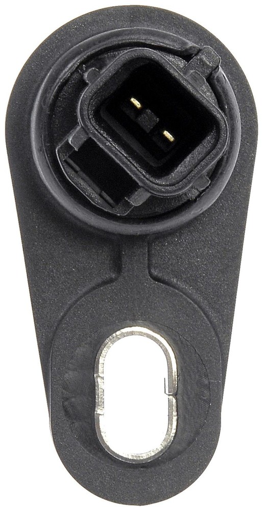DORMAN Automatic Transmission Speed Sensor | For 2006-2010 JEEP COMMANDER
