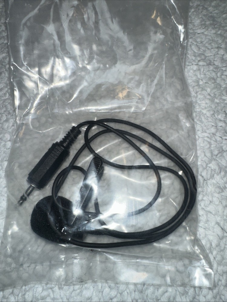 Williams Sound Personal Fm Model PFM