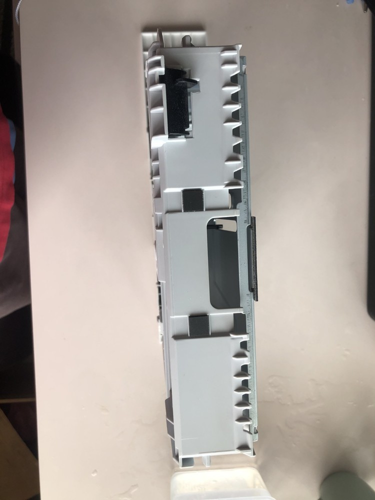 Canon image class mf8580Cdw tray only