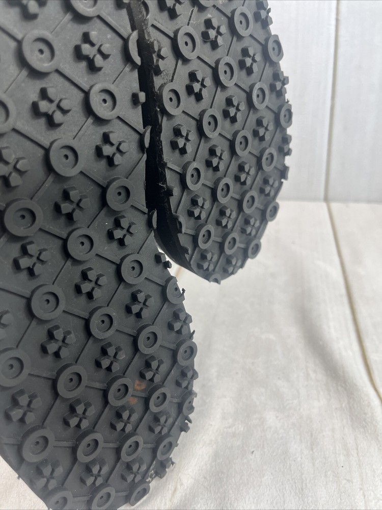 Fans Fishing Boots Size 5