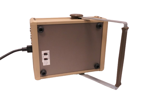 BK Precision 3025 Sweep Function Generator