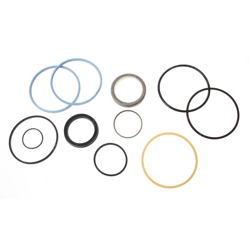 91144006 SEAL KIT FOR GRADALL