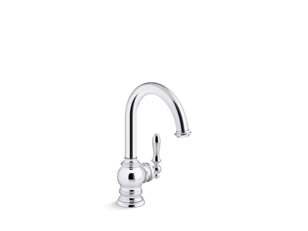 Artifacts® Beverage Faucet
