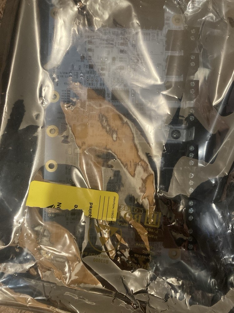 S2 Security S2-PC-0025 Access Control Extension Blade 2 Reader