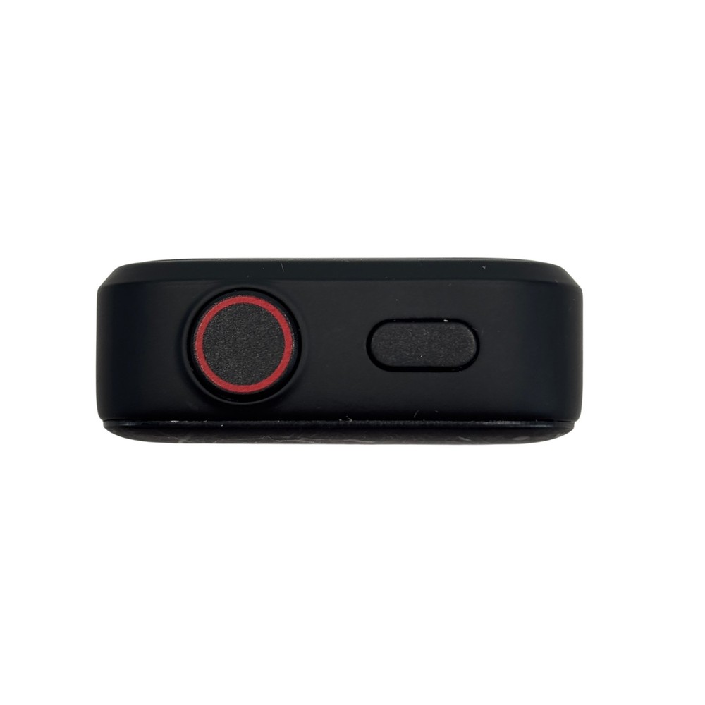 Insta360 CINSAAVG GPS Preview Remote Controller