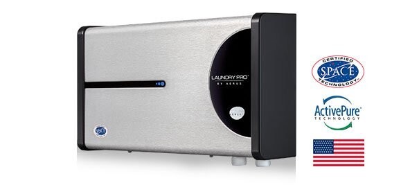 Aerus Laundry Pro