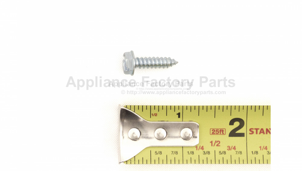 SV- 4202000 SCREW