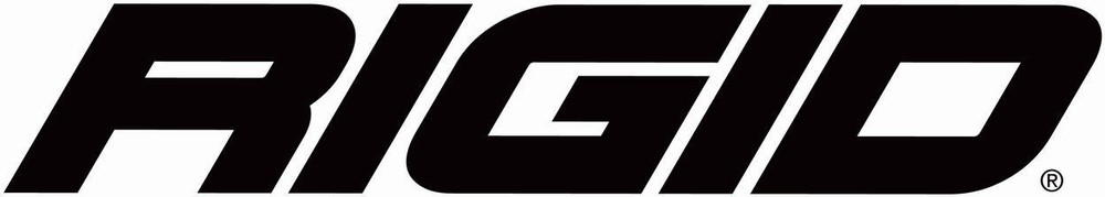 RIGID Industries Grille | 40190