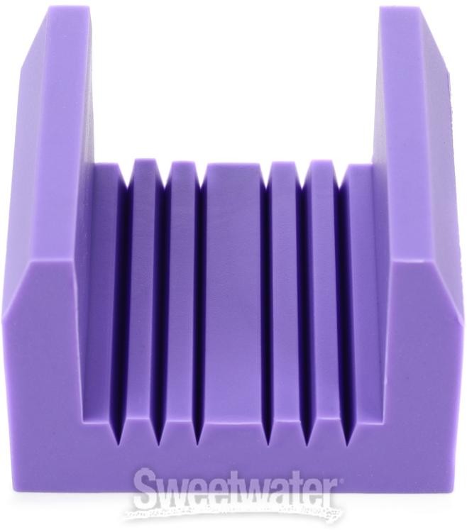 Auralex U-Boat Floor Floaters (300-pack)