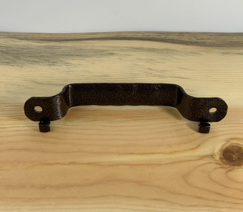 Antique Copper Colored-Medium Sized Cabinet Handle | Cabinet Pulls| Drawer Pulls