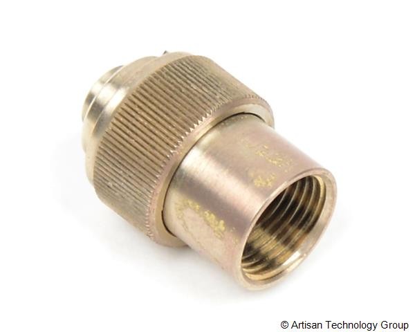 HP 81000WI Biconic Connector Adapter