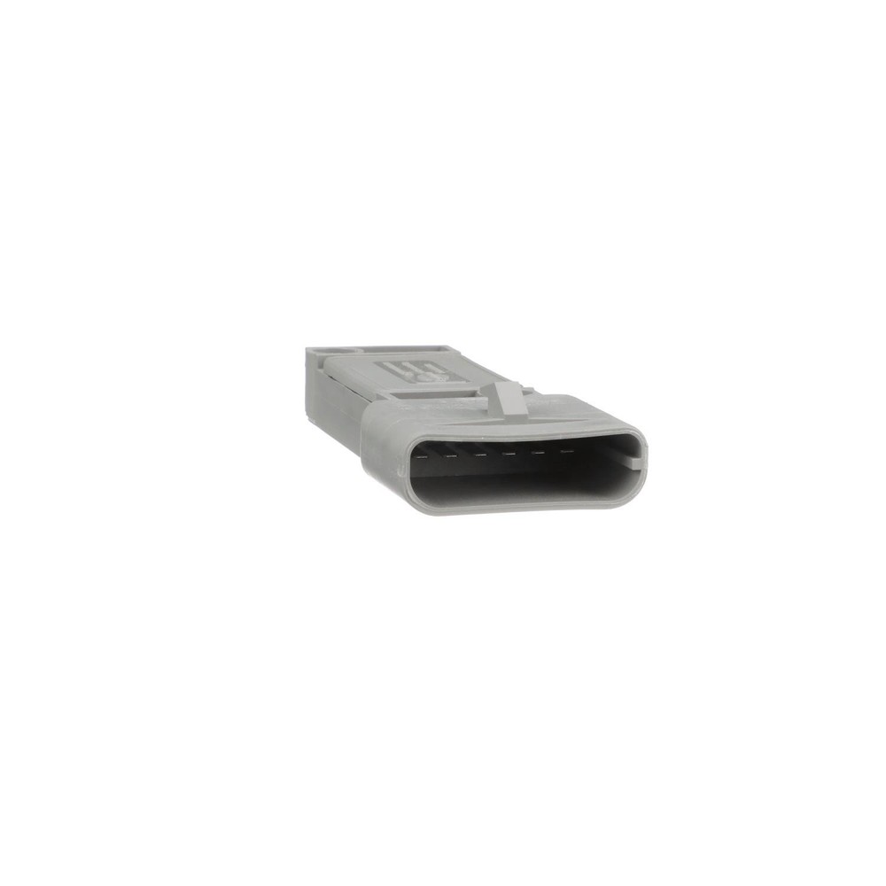 Ignition Control Module SMP For 1984-1990 Ford Bronco II