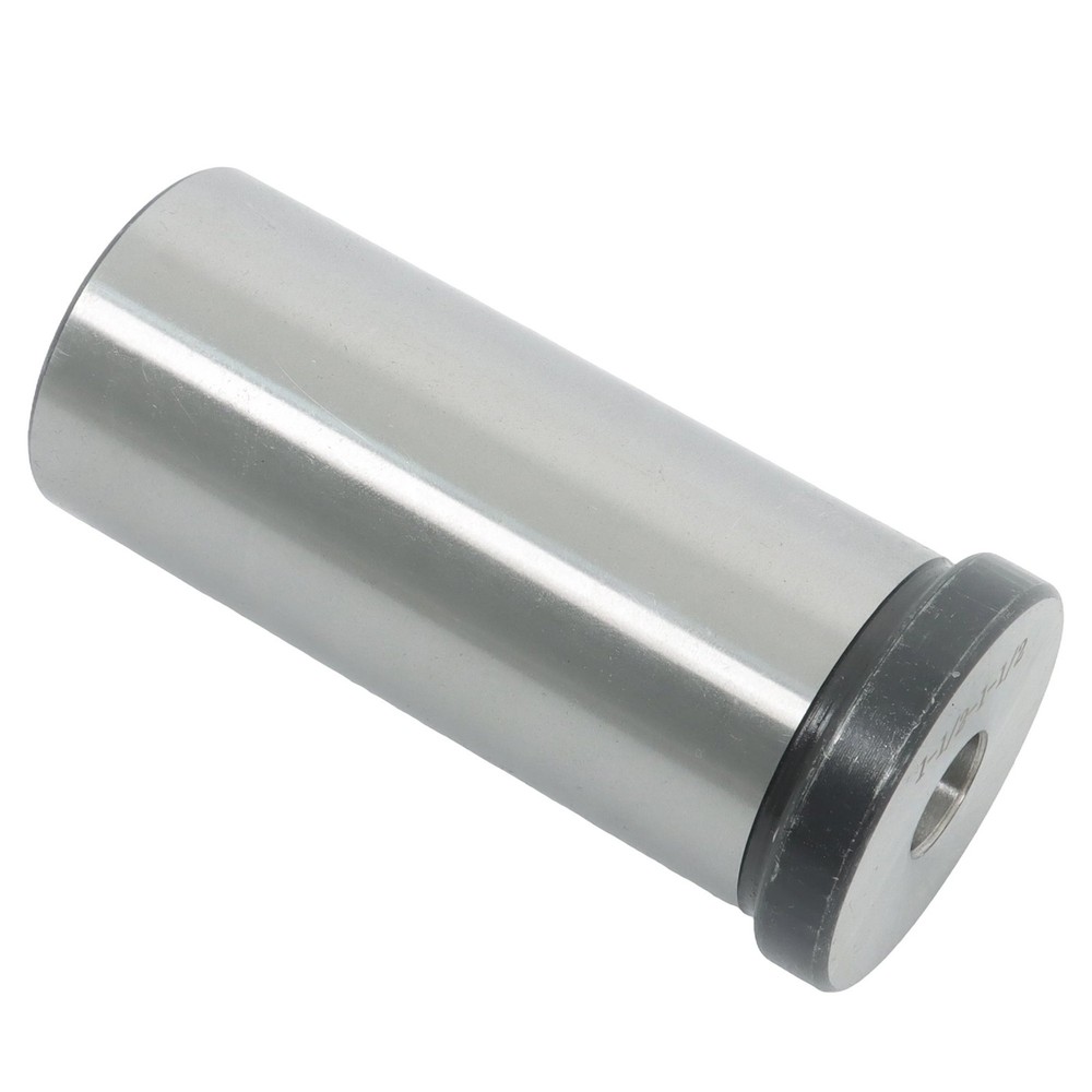 H7 Type C Precision Bushing 1.5 OD 0.5 ID Tool Holder for Machine Tools