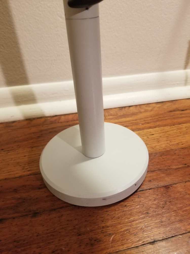 Olympus BX Series Teaching Bridge For Microscope Dual View