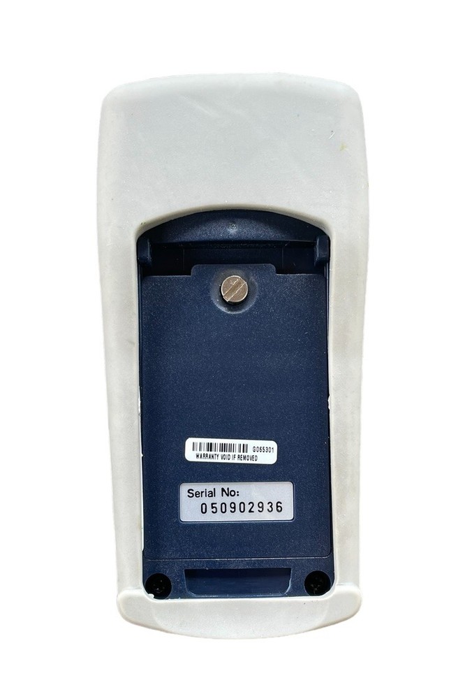 EXTECH INSTRUMENTS EasyView 15 Thermometer Datalogger - Tested