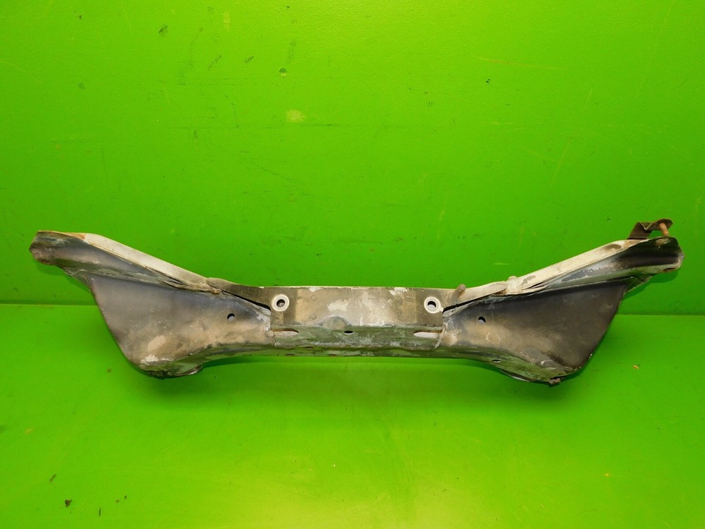 91-95 MR2 OEM rear back crossmember subframe K