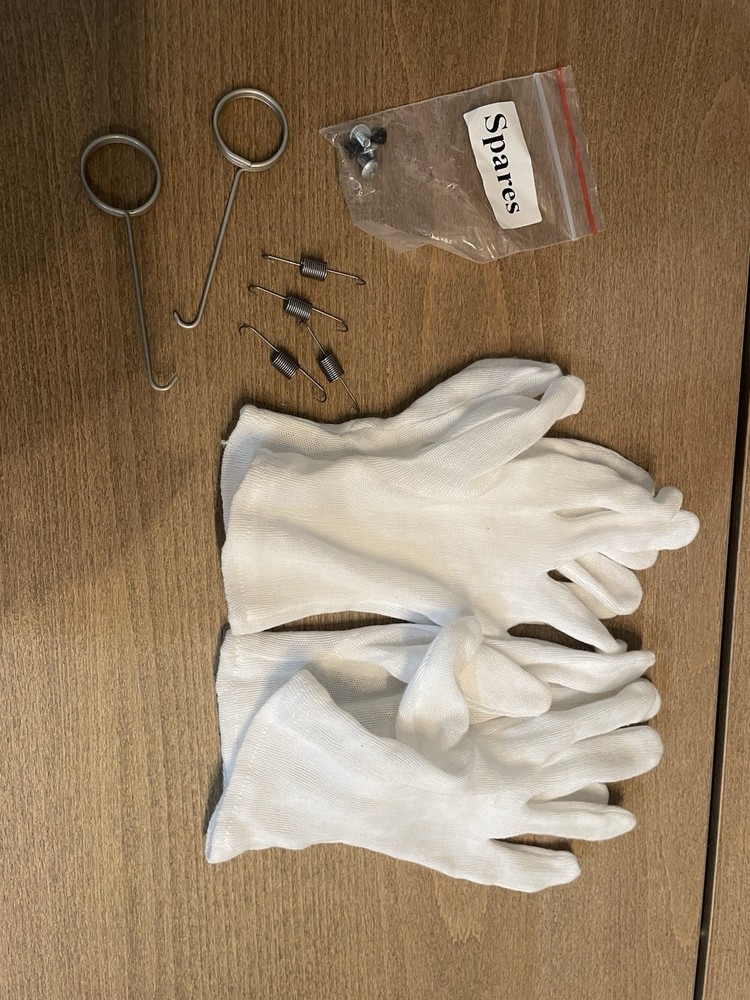 Elite Screen aeon Cinegrey 3d “92 Inch”