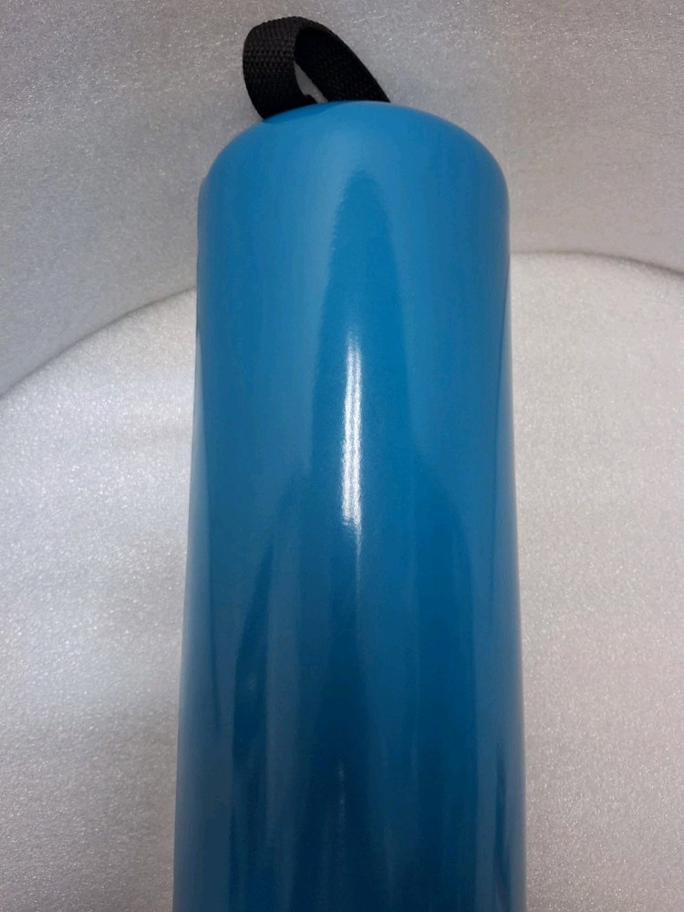 CLEAN Tumble Forms2 Positioning/Therapy Roll 6"X24" ~ A SMALL V SHAPE TEAR