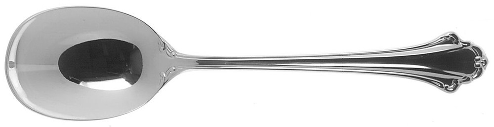 Reed & Barton Emporia  Sugar Spoon 6411400