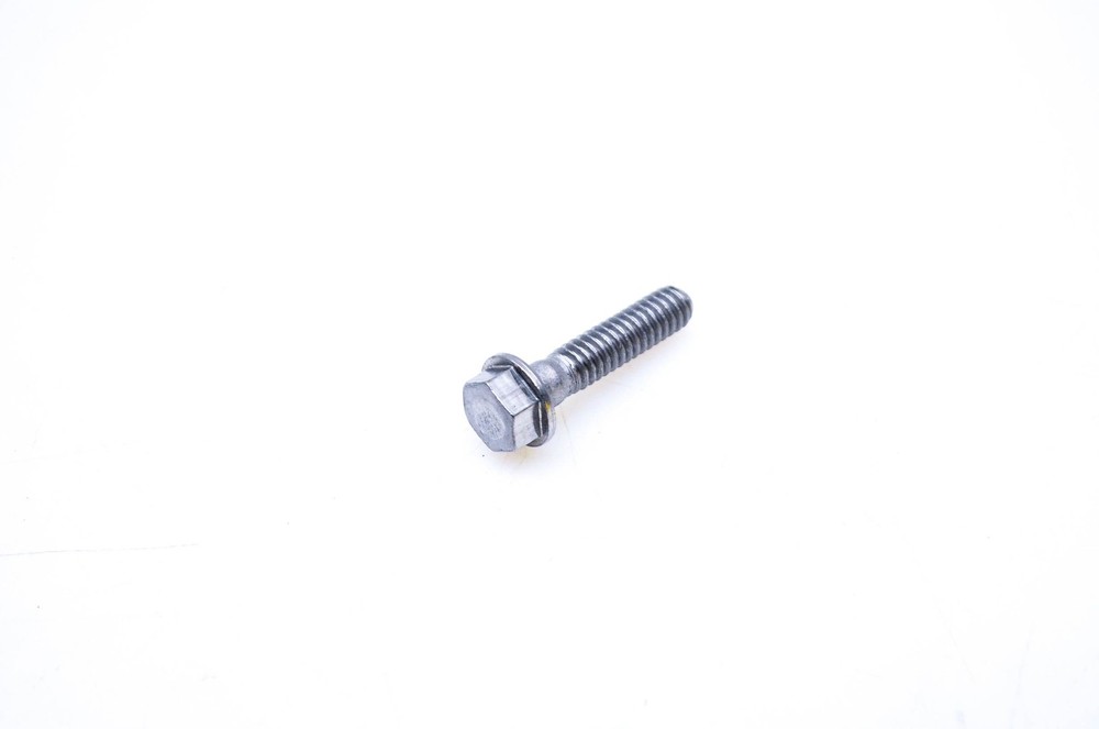 OMC 308744 Screw NOS